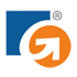 маленький логотип сертификатов GeoTrust
